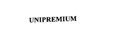 UNIPREMIUM trademark