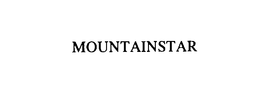MOUNTAINSTAR trademark