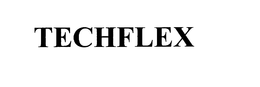 TECHFLEX trademark