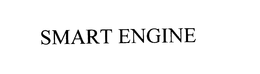SMART ENGINE trademark