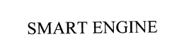 SMART ENGINE trademark