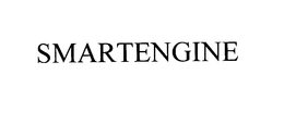 SMARTENGINE trademark