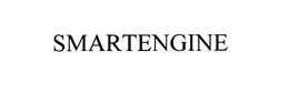 SMARTENGINE trademark
