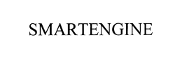 SMARTENGINE trademark