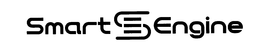 SMART ENGINE trademark