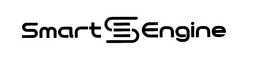 SMART ENGINE trademark