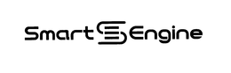 SMART ENGINE trademark