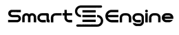 SMART ENGINE trademark