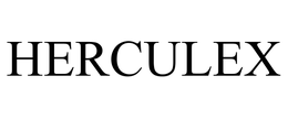 HERCULEX trademark
