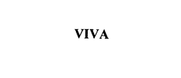 VIVA trademark