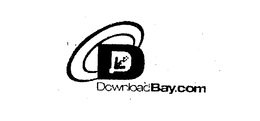 DOWNLOADBAY.COM trademark