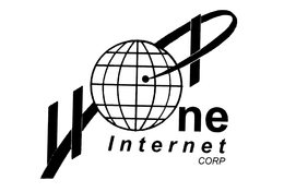 HOPONE INTERNET CORP trademark