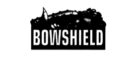 BOWSHIELD trademark