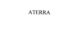 ATERRA trademark