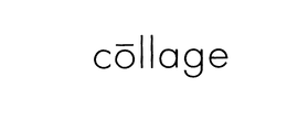 COLLAGE trademark