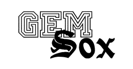 GEM SOX trademark