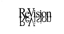 REVISION trademark