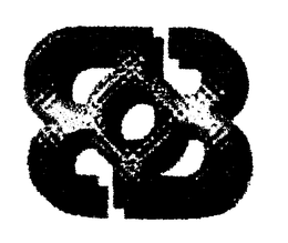 BOB trademark