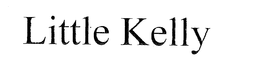 LITTLE KELLY trademark