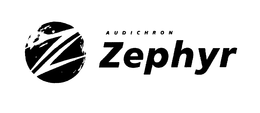 AUDICHRON ZEPHYR trademark