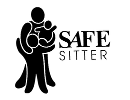 SAFE SITTER trademark