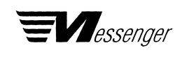 MESSENGER trademark