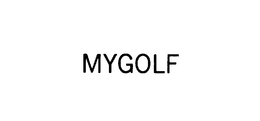 MYGOLF trademark