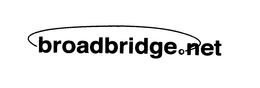 BROADBRIDGE.NET trademark