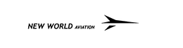 NEW WORLD AVIATION trademark