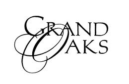 GRAND OAKS trademark