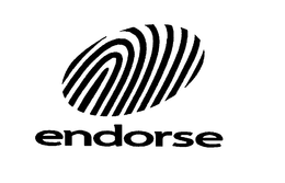 ENDORSE trademark