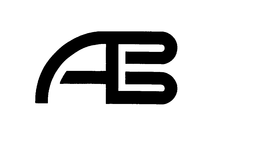 AB trademark