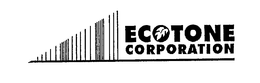 ECOTONE CORPORATION trademark