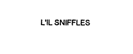 L'IL SNIFFLES trademark