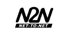 N2N NET-TO-NET trademark