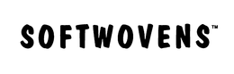 SOFTWOVENS trademark