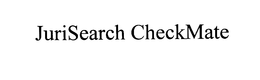 JURISEARCH CHECKMATE trademark