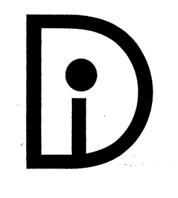 DI trademark