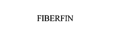FIBERFIN trademark
