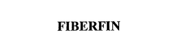 FIBERFIN trademark