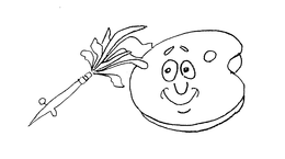 LogoMark trademark