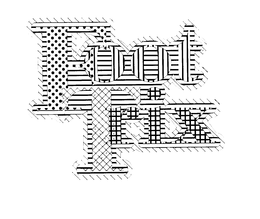 FOOT TRIX trademark