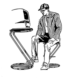 LogoMark trademark