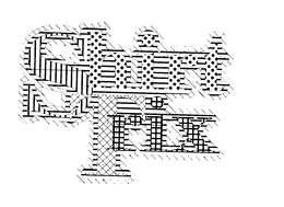 SHIRT TRIX trademark
