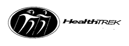 HEALTHTREK trademark