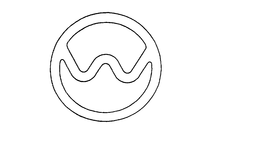 W trademark