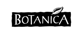 BOTANICA trademark