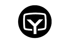 Y trademark