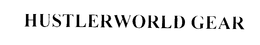 HUSTLERWORLD GEAR trademark