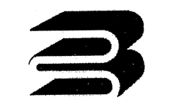3 trademark